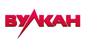vulkan.5104.casino